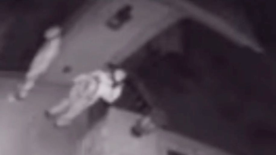Protecting Their Turf: Athletes Fall Victim to Burglars at Home