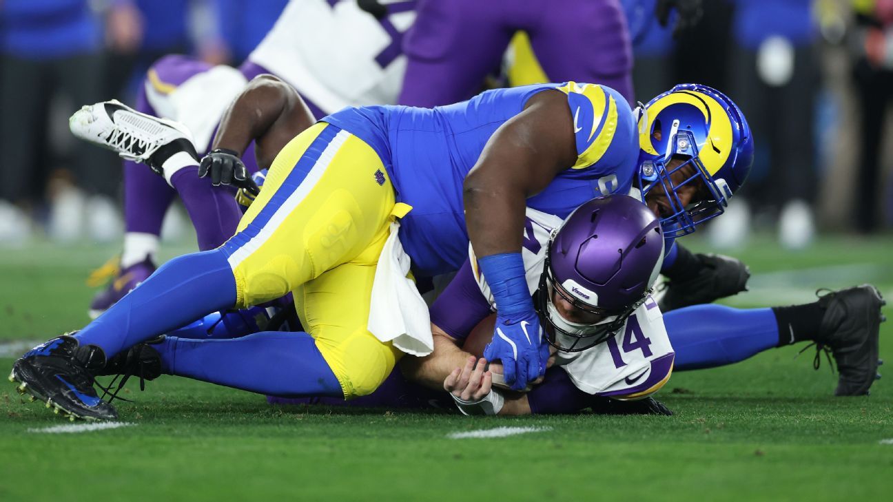 El camino a recorrer del campeón Denver Broncos en la Temporada 2016 | TUDN  NFL | TUDN, image size:1296x729