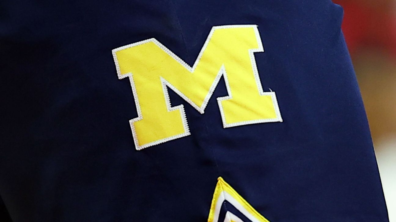 Over 24 cars broken into at U-M hoops game