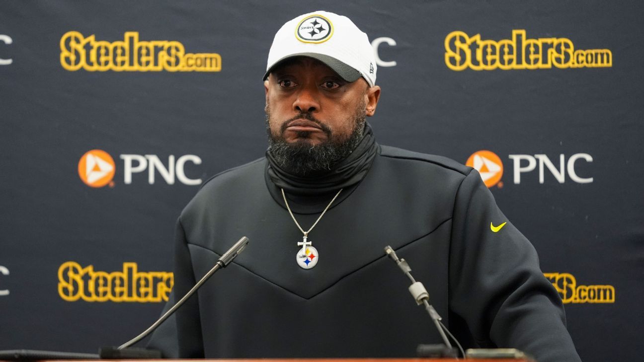 Bandera de madera de los Pittsburgh Steelers hecha a mano: decoración  rústica de la NFL. - Etsy México, image size:1296x729