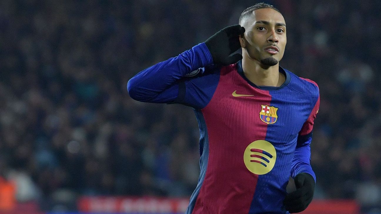 Barcelona x Atalanta: onde assistir ao vivo, horário, palpites e prováveis escalações do jogo da Champions League