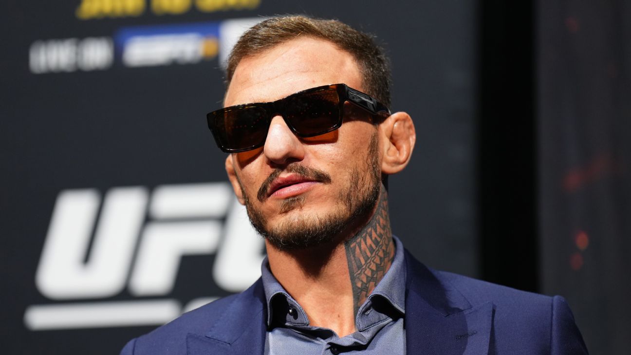 Maracanã do Octógono Chama: Moicano Pede Do Bronx no UFC Rio!