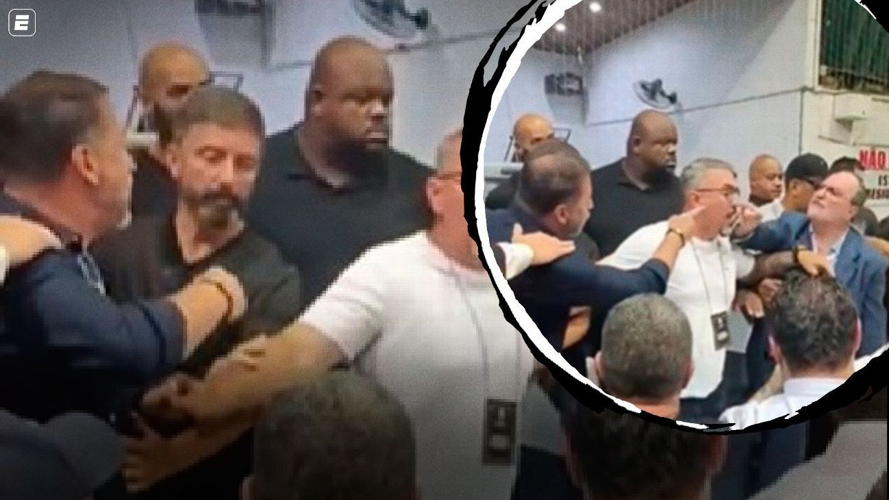 Augusto Melo e presidente do Conselho Deliberativo do Corinthians ...