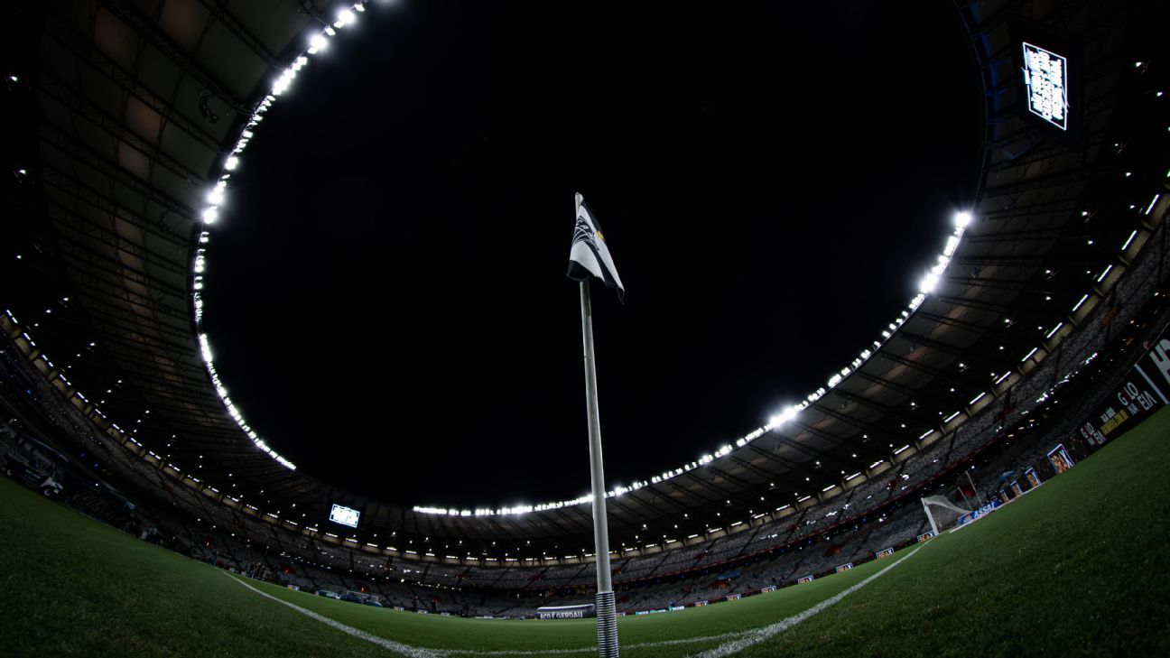 Atlético-MG x Tombense: onde assistir ao vivo, horário, palpites e prováveis escalações do jogo do Mineiro