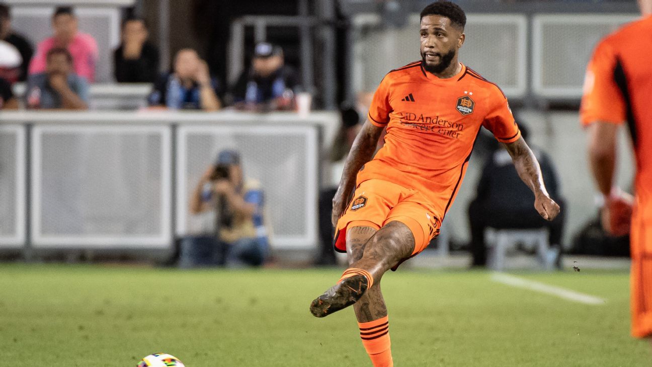 Palmeiras fecha contratação de Micael e encerra busca por zagueiro canhoto