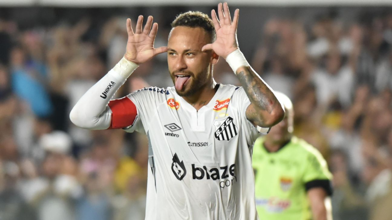 Santos x Noroeste: onde assistir ao vivo, horário, palpites e prováveis escalações do jogo do Paulistão