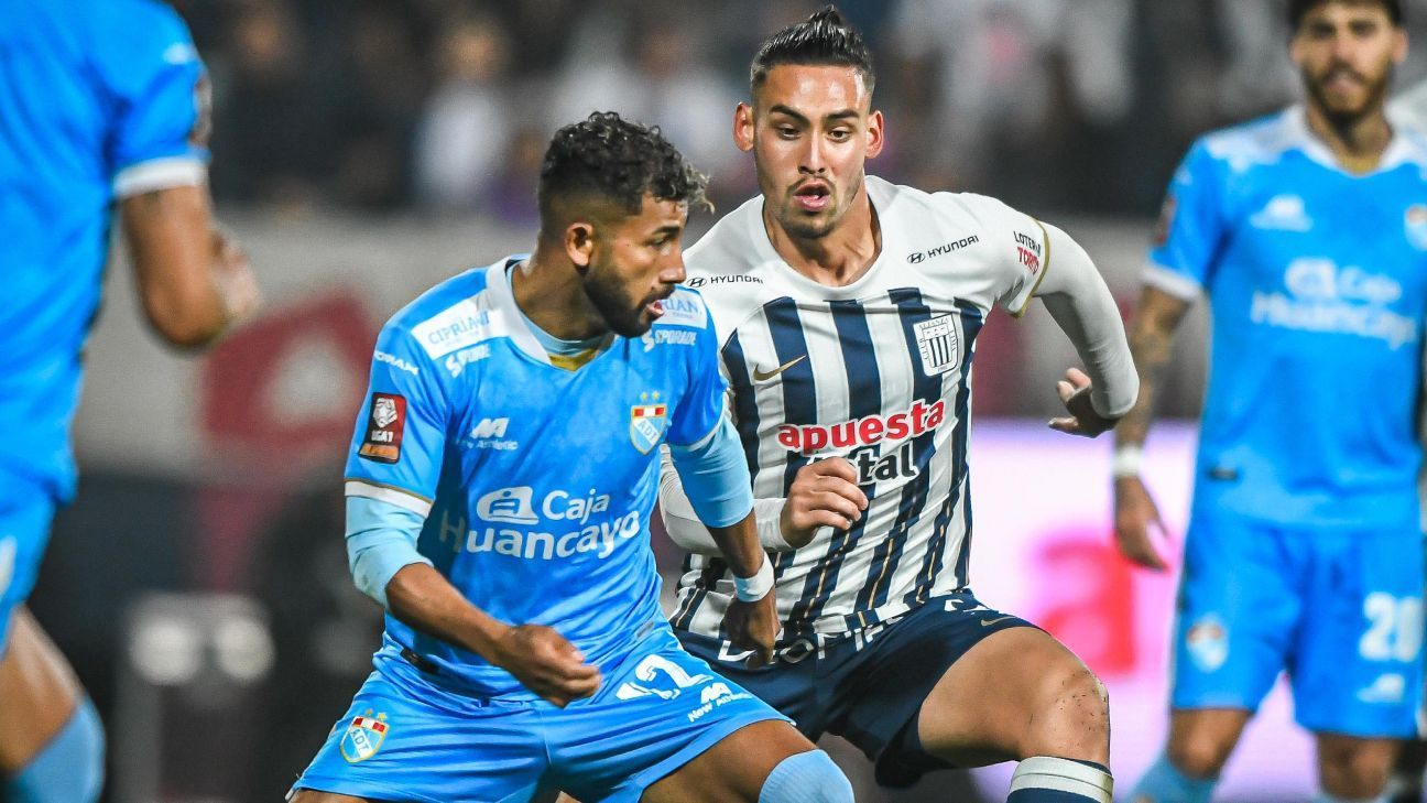 League 1 2025 Opening Date 6 Schedule - www.world-today-journal.com