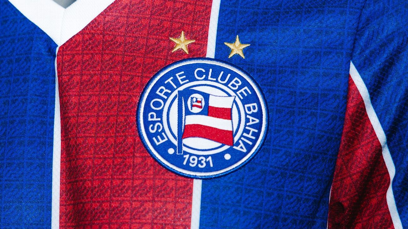 バイーア、中国サッカーへストライカー売却で合意、投資を「回収」