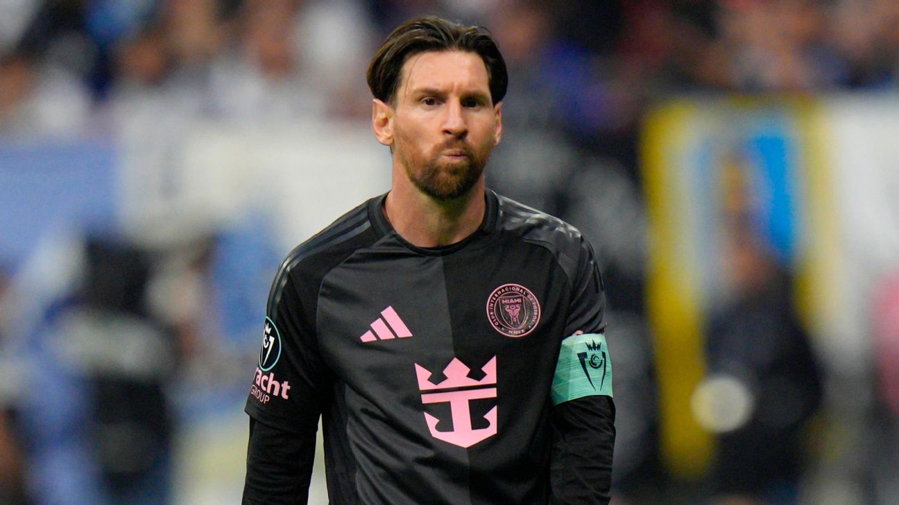 TV lista 25 clubes de futebol mais valiosos do mundo com três times da MLS e nenhum do Brasil