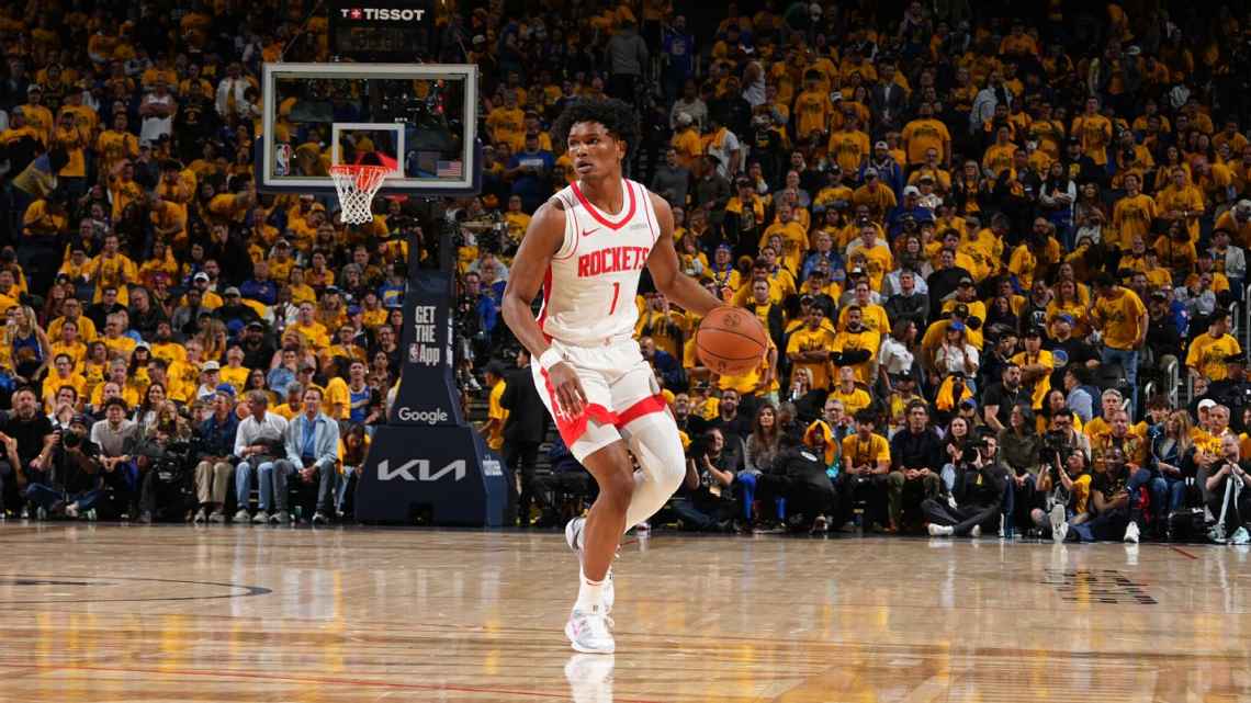 Амен Томпсон в игре