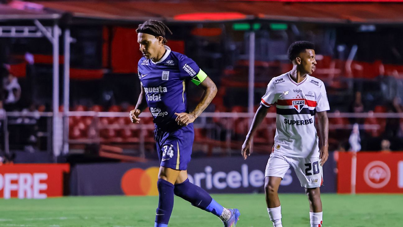 O melhor do esporte de terça no Disney+