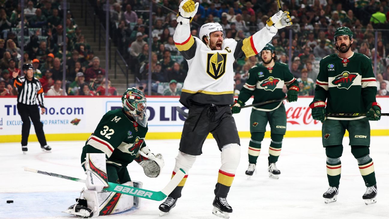 New rules for EBUGs? 84 games? What to know about the NHL's new CBA