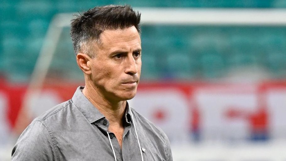 Nacional Grita: Peirano Exalta la Voltereta Épica ante Bahía en Libertadores