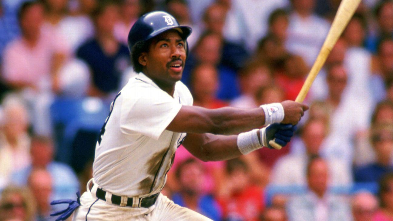 Lemon, WS champ and 3-time All-Star, dies at 70