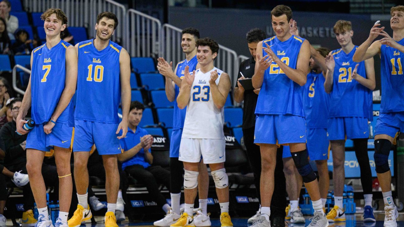 Convert from South Korean Won (KRW) to United States Dollar (USD) visual data 4