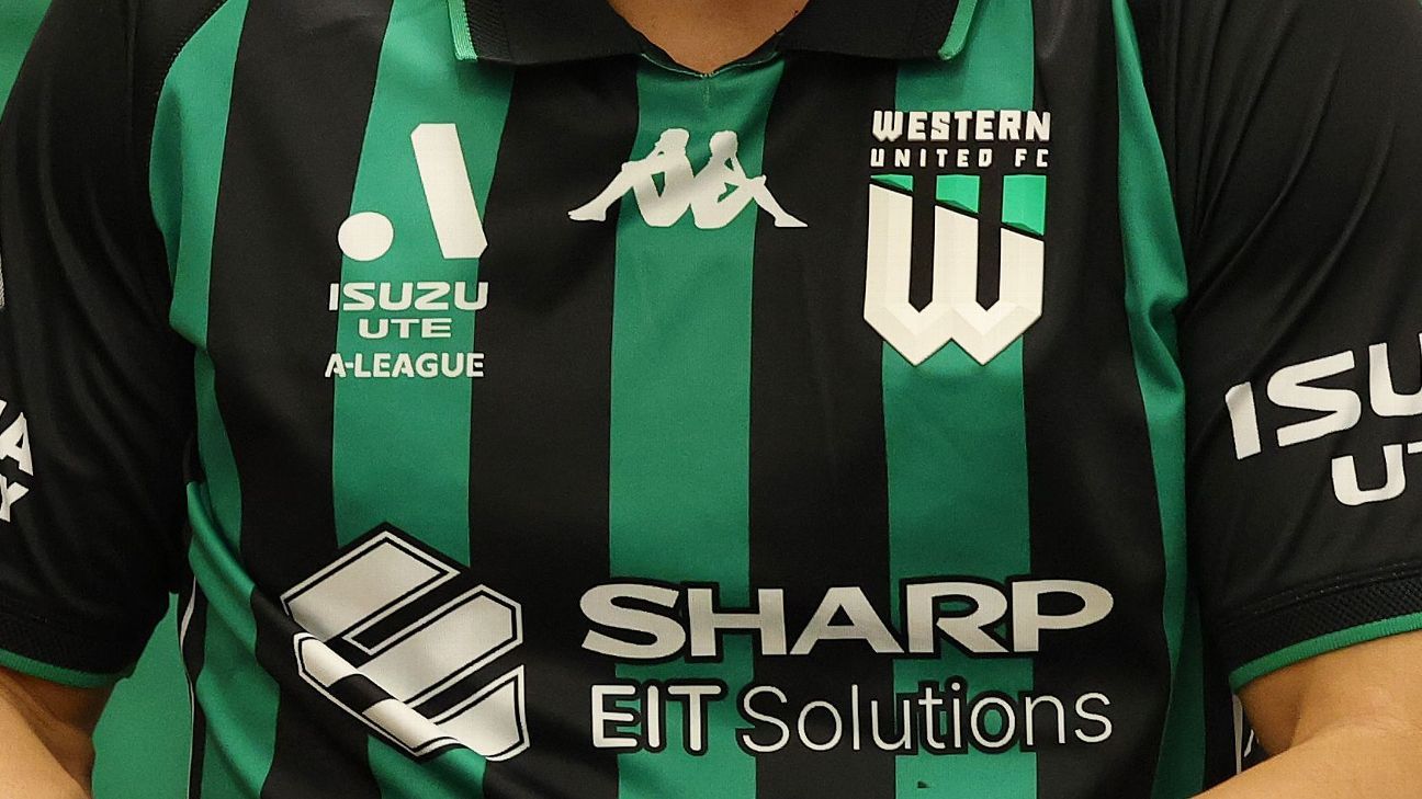 Players charged in new A-League betting scandal