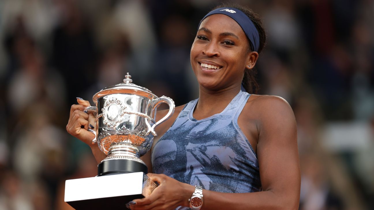 Wimbledon 2025: Favorites and Surprises at the Tennis Tournament