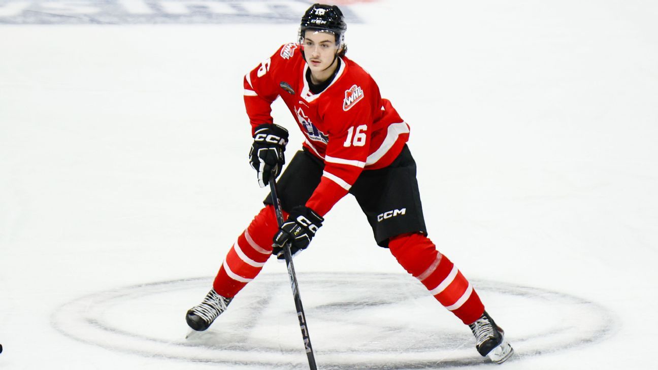 Lynden Lakovic