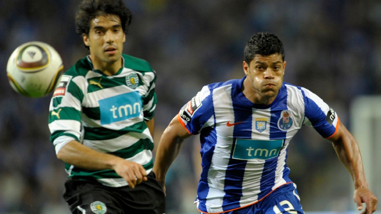Abel Ferreira: trajetória de jogador a técnico e destaques no Disney+ antes do Mundial.
