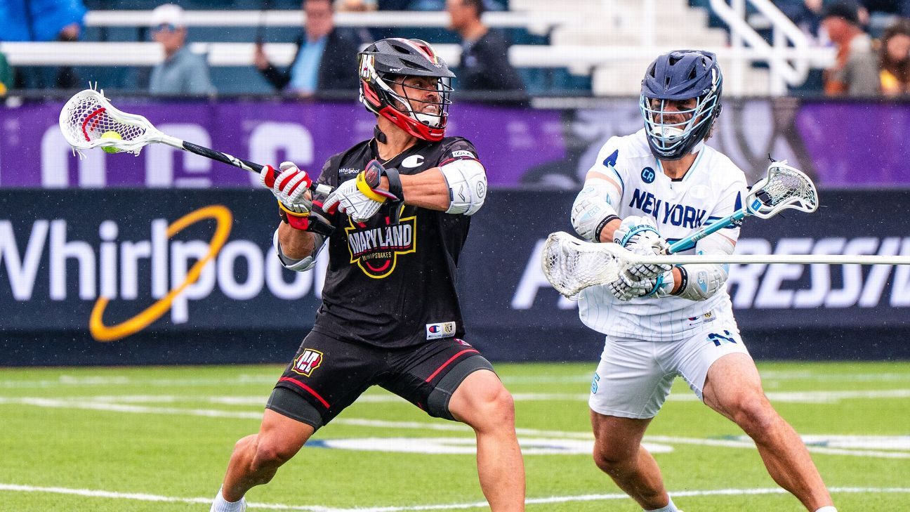 PLL Week 4 preview: What to watch at Whipsnakes homecoming