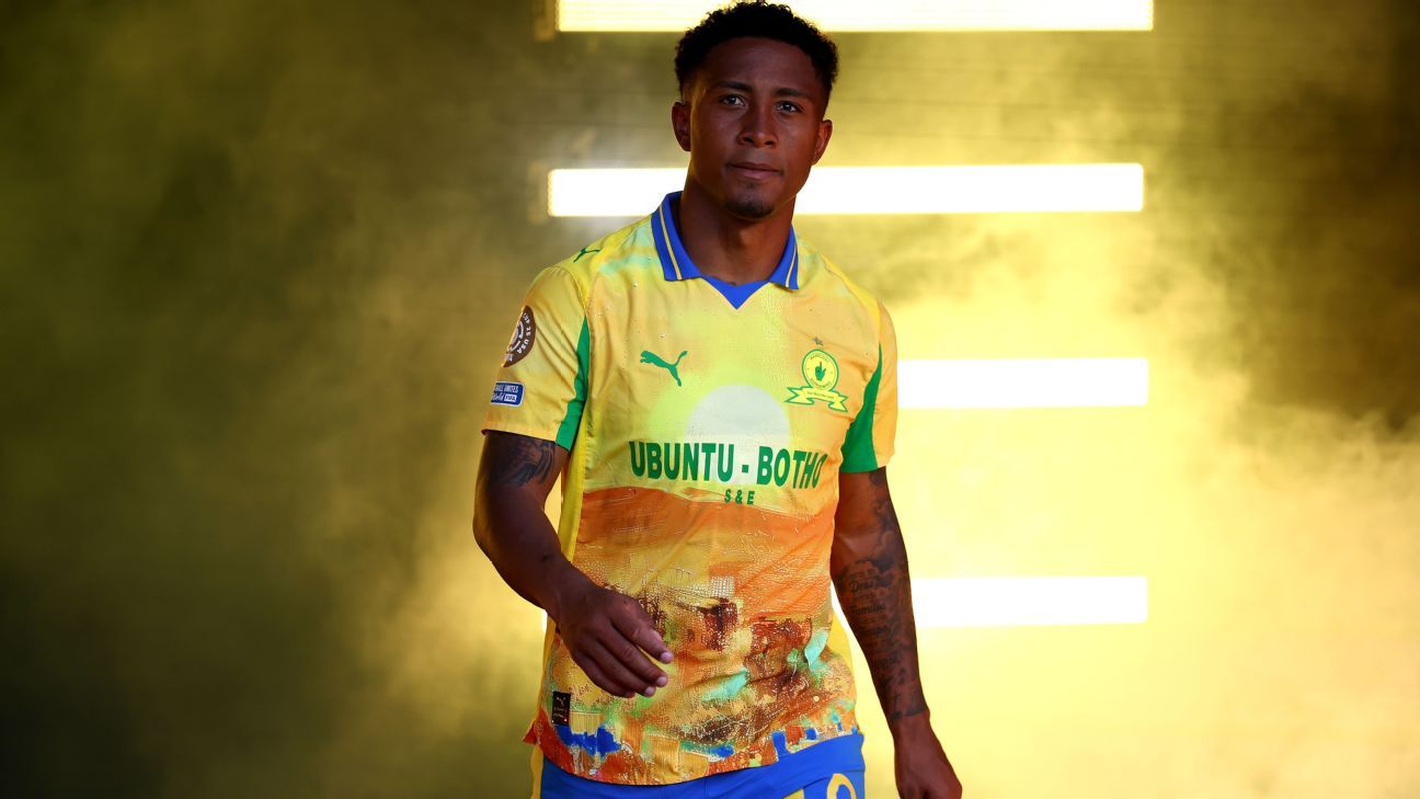 Brasileiro prevê clube nacional com destaque no Mundial: 