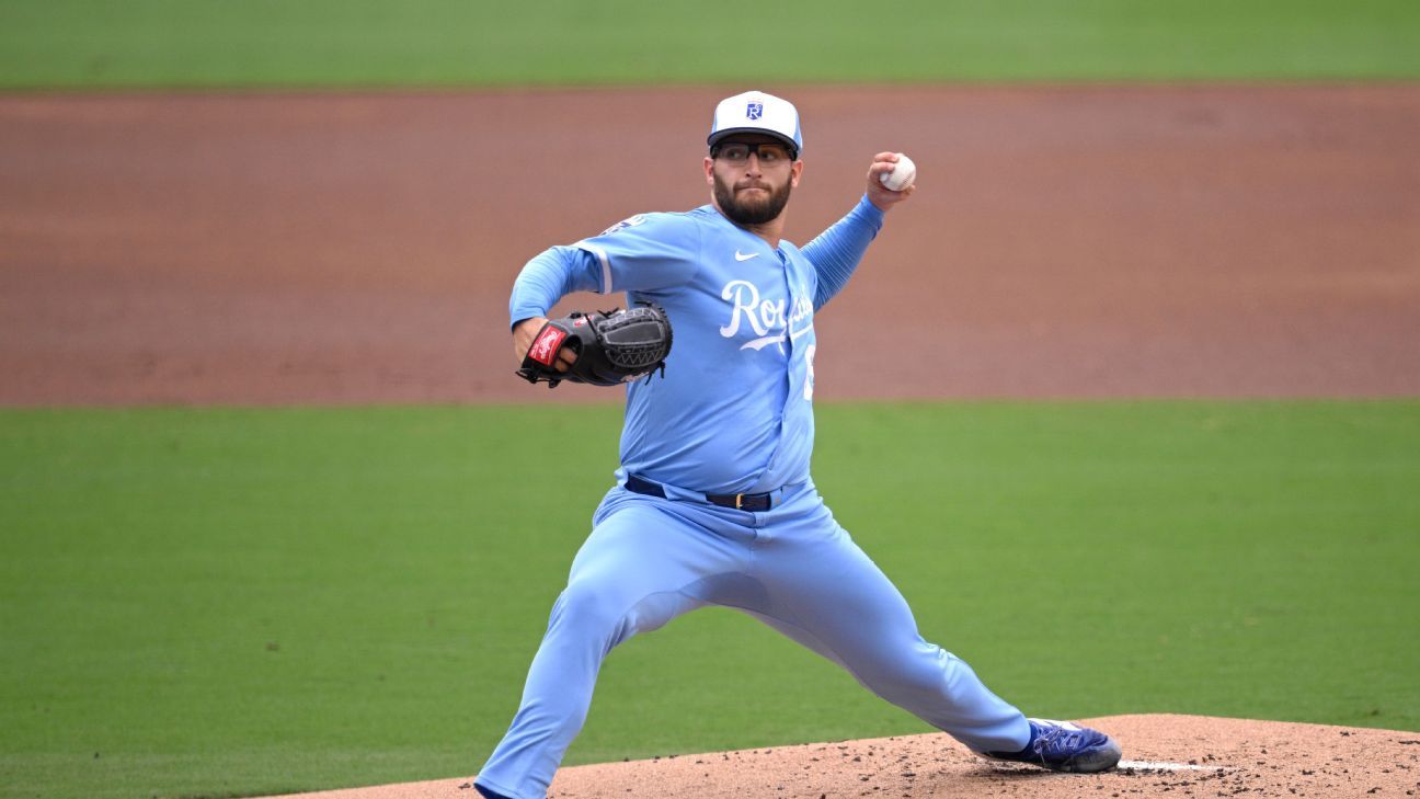 Fantasy baseball lineup advice and betting tips for Wednesday
