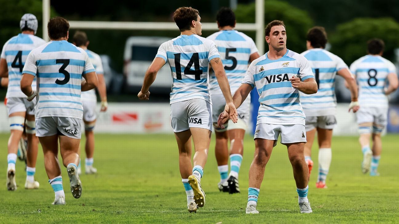 Family values 9 i went to her private appointment and found