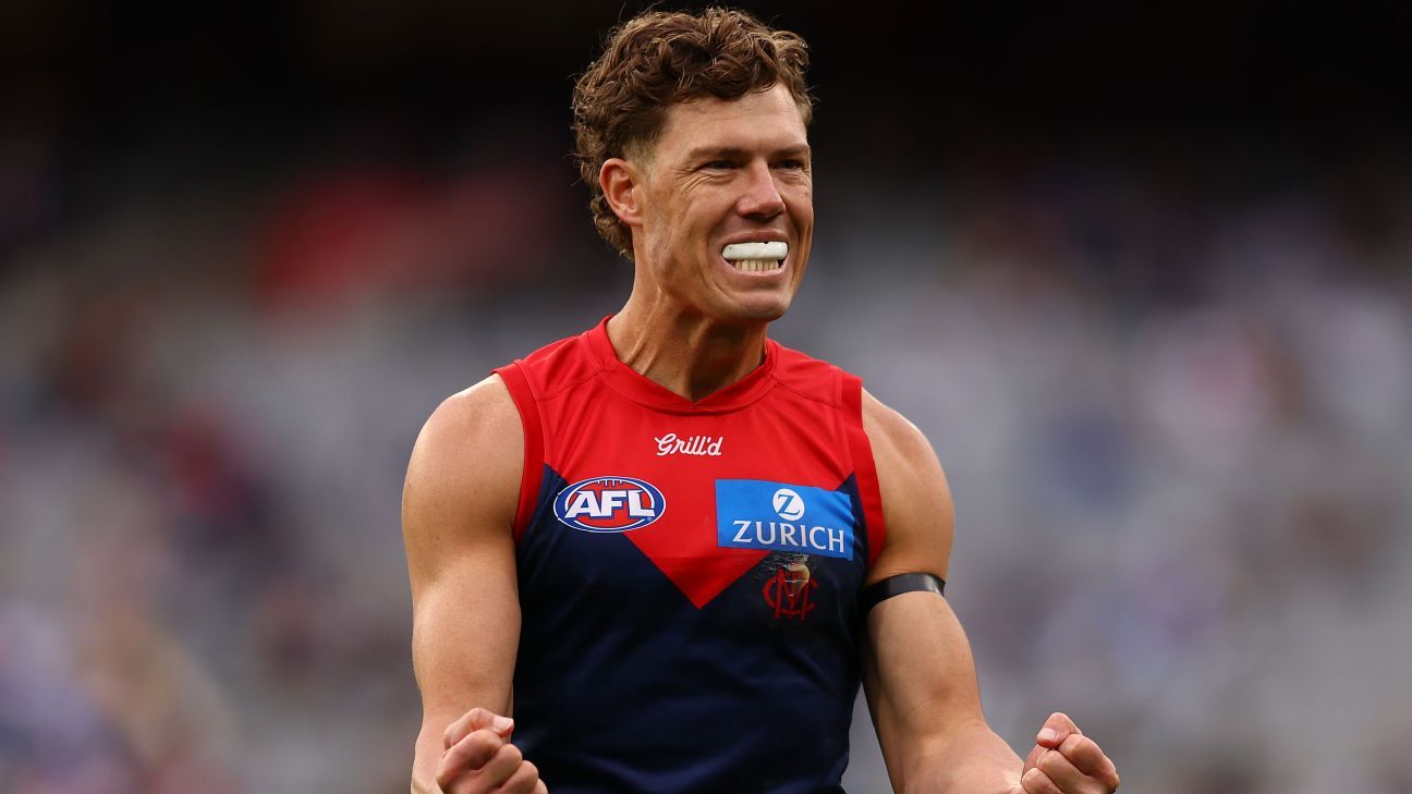 Melksham extends hot streak as Dees break drought