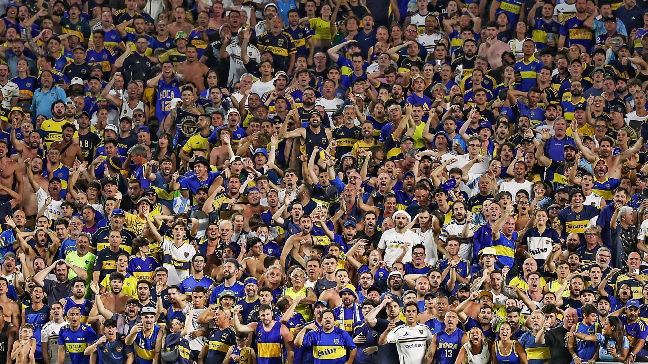 Copa Mundial de Clubes 2025: Análisis, Sorpresas y Claves del Torneo