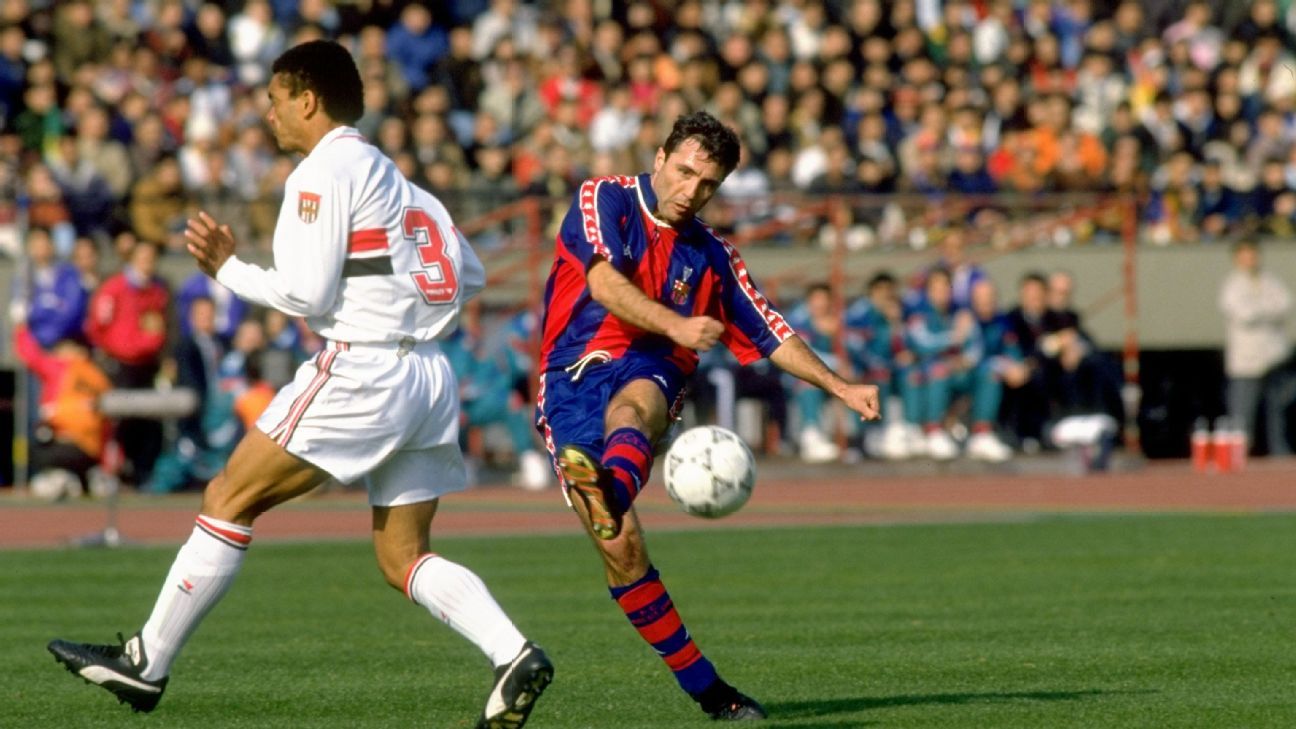 Yamal al 10 del Barça: Los Íconos que Brillaron con el Número Mágico