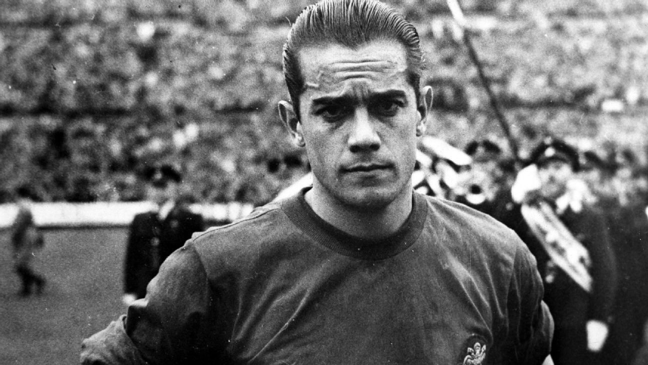 Yamal al 10 del Barça: Los Íconos que Brillaron con el Número Mágico