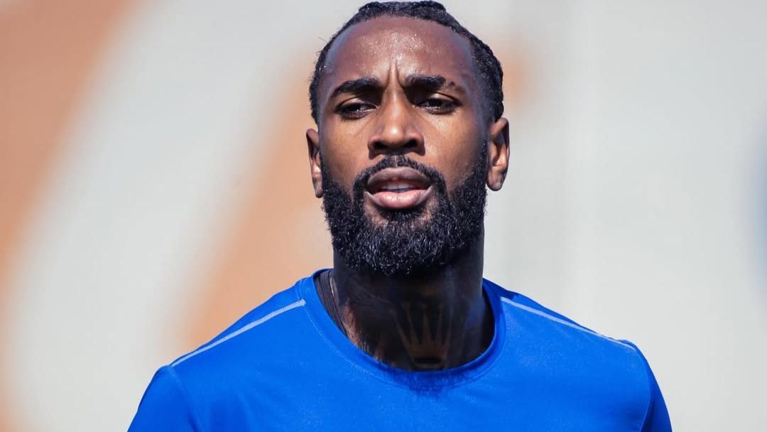 'Nunca iria para o Zenit': ex-Flamengo faz alerta e diz como Gerson poderia 'sair com moral com a torcida'