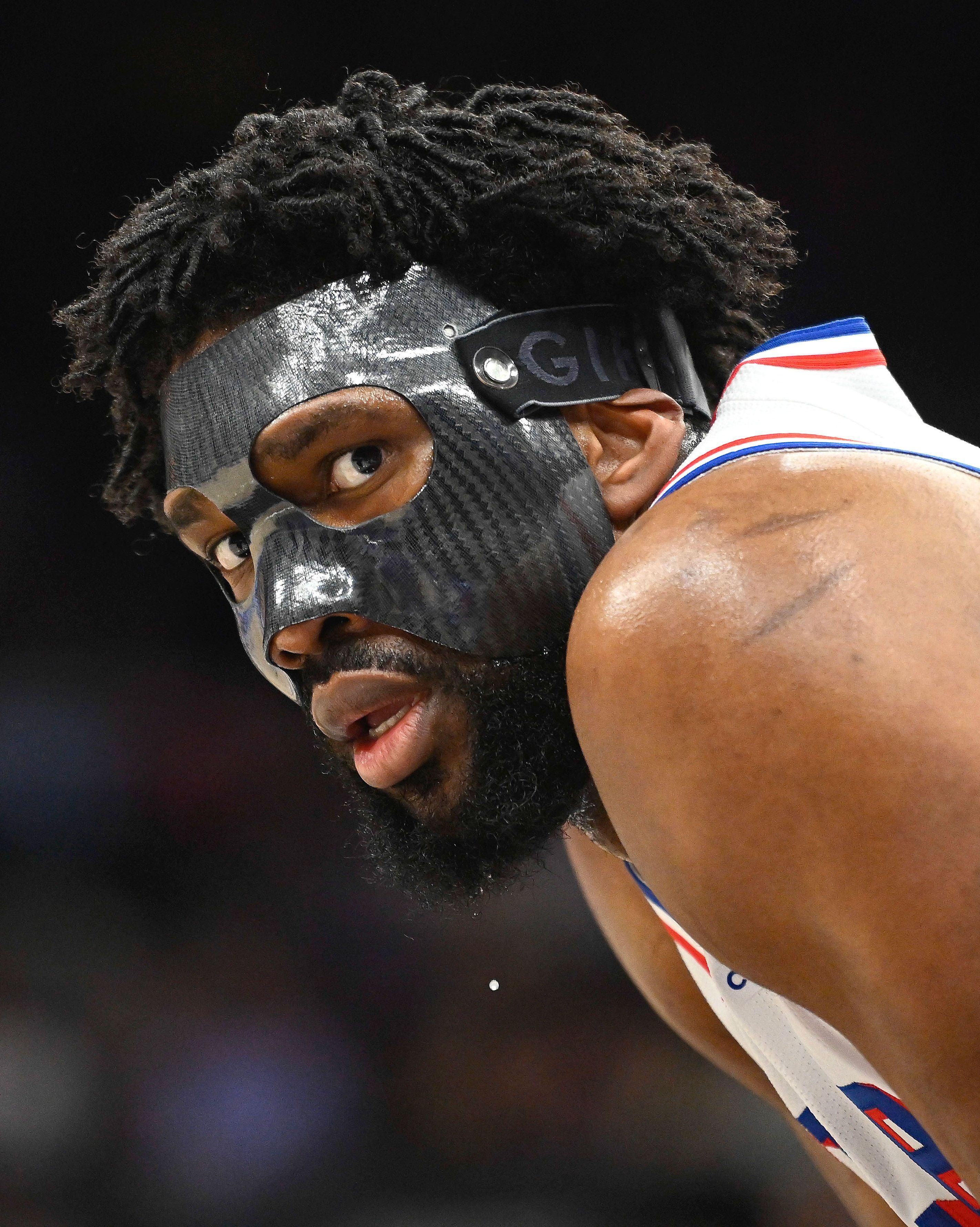 Embiid: La Estrella NBA Revela Su Verdad y Futuro Tras Lesiones
