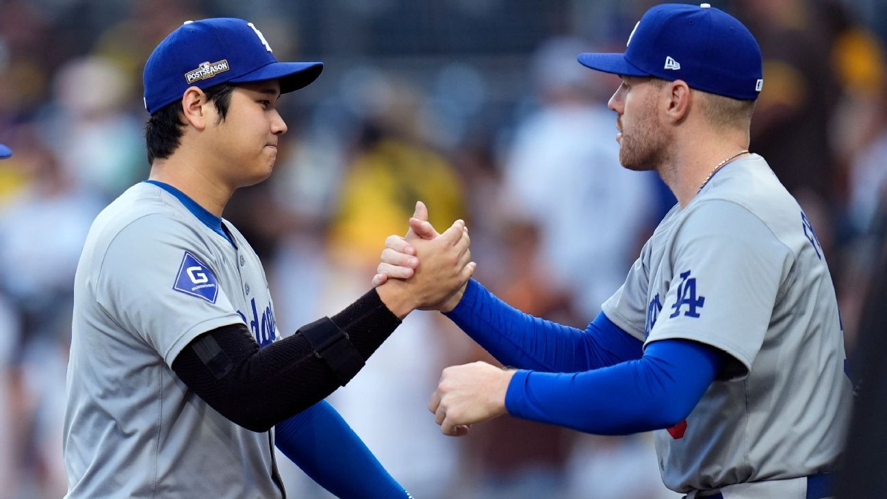 Brandy on the rocks onlyfans at first I scheduled to be the