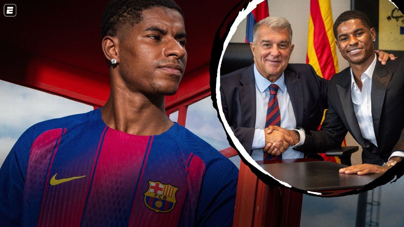 O mengão e a lição do mercado: a engenharia financeira sob o olhar rubro-negro