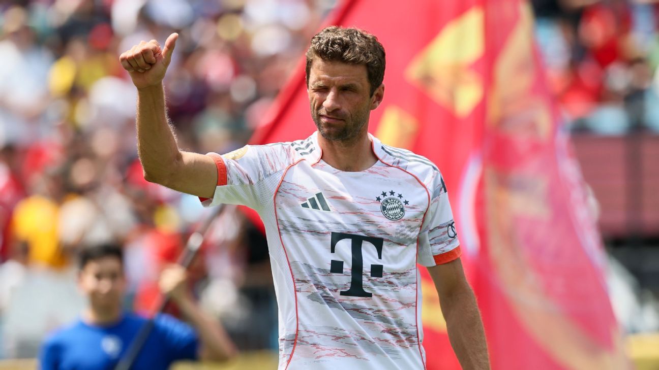 vancouver whitecaps trikot thomas müller