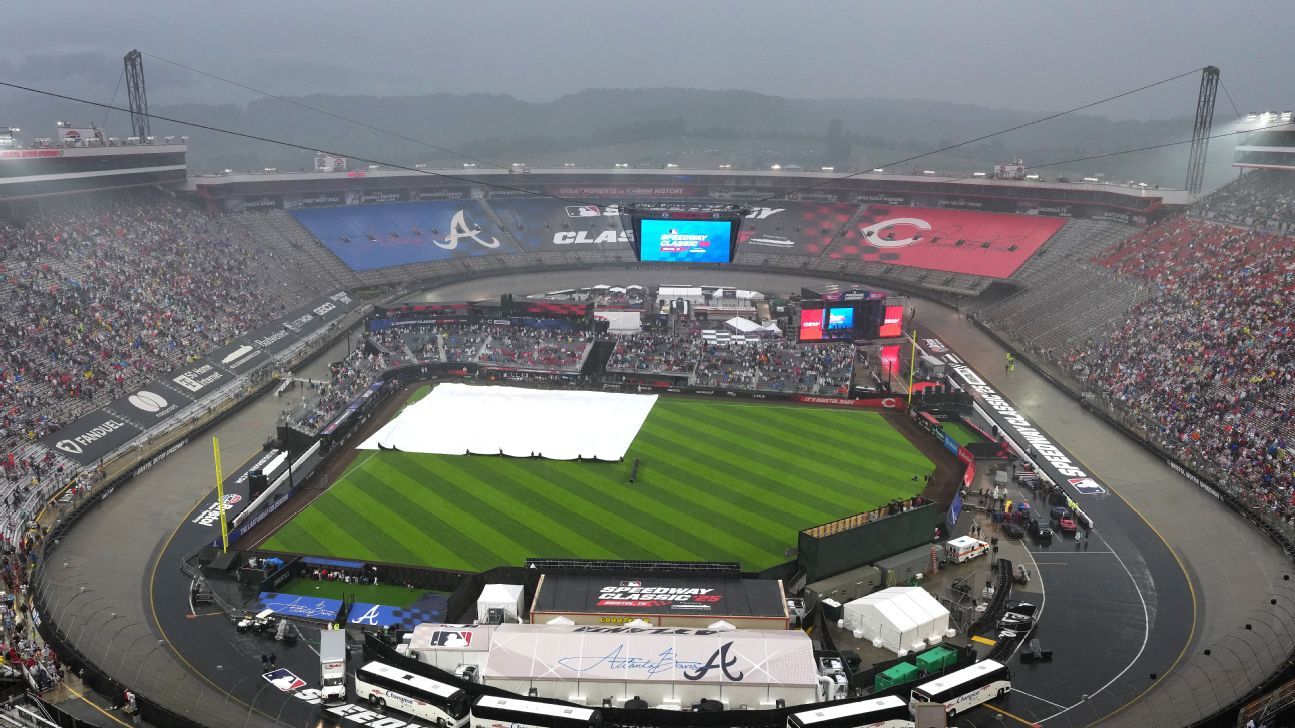 How will Miller and Suarez split closing duties?