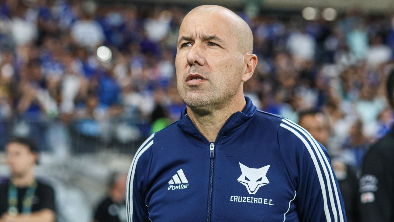 leonardo jardim, técnico de rival, na mira dos emirados: o mercado segue aquecido!