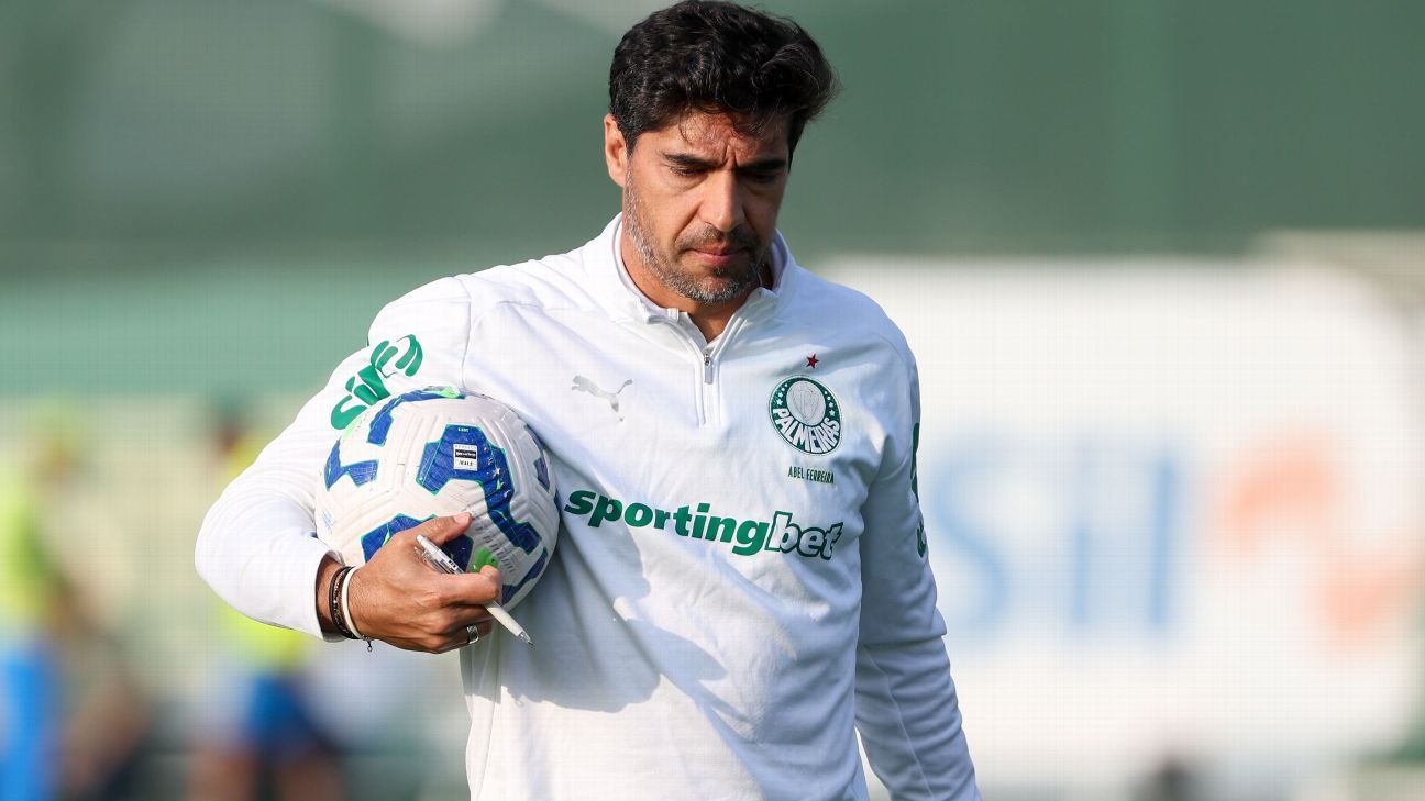 Pendência resolvida para rival: A Nação foca no Mengão!