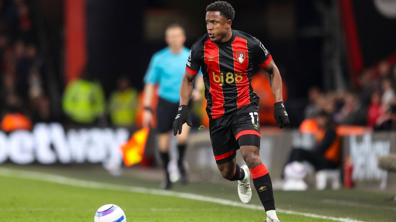 sinisterra no cruzeiro? vice-presidente comenta sobre possibilidade de contratação no clube