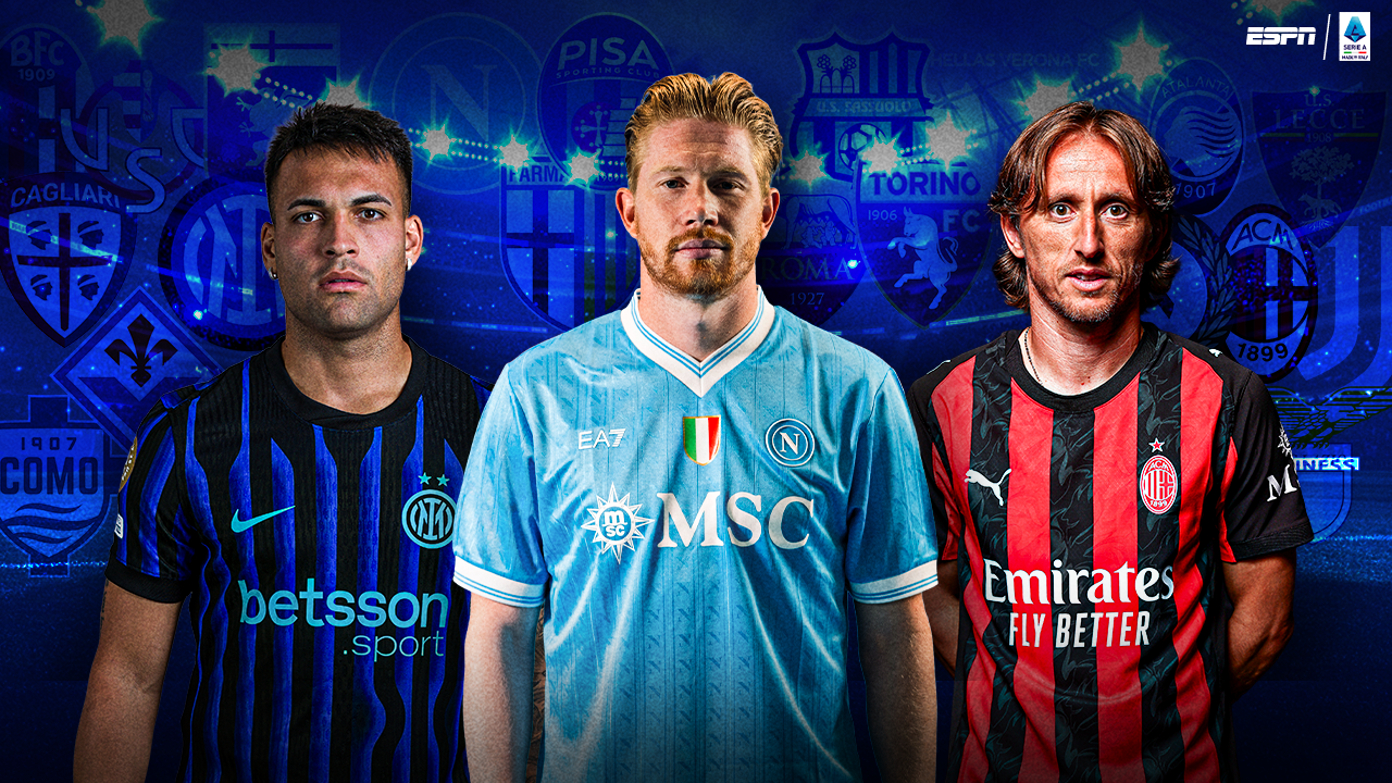 ESPN Brasil