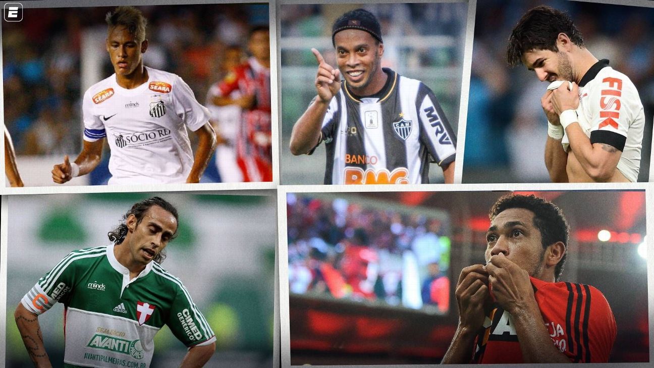 A ascensão do gigante: como o flamengo foi do caos financeiro à potência de 2025