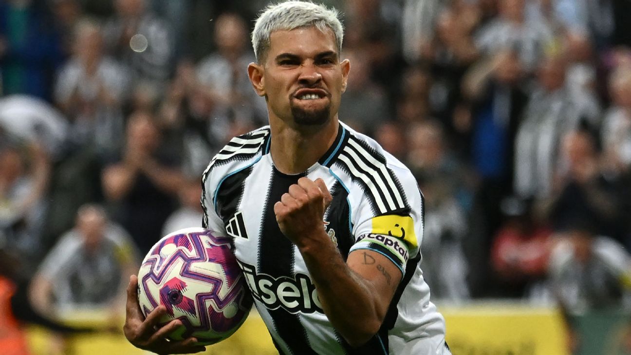Sources: Arsenal confident of signing Guimarães