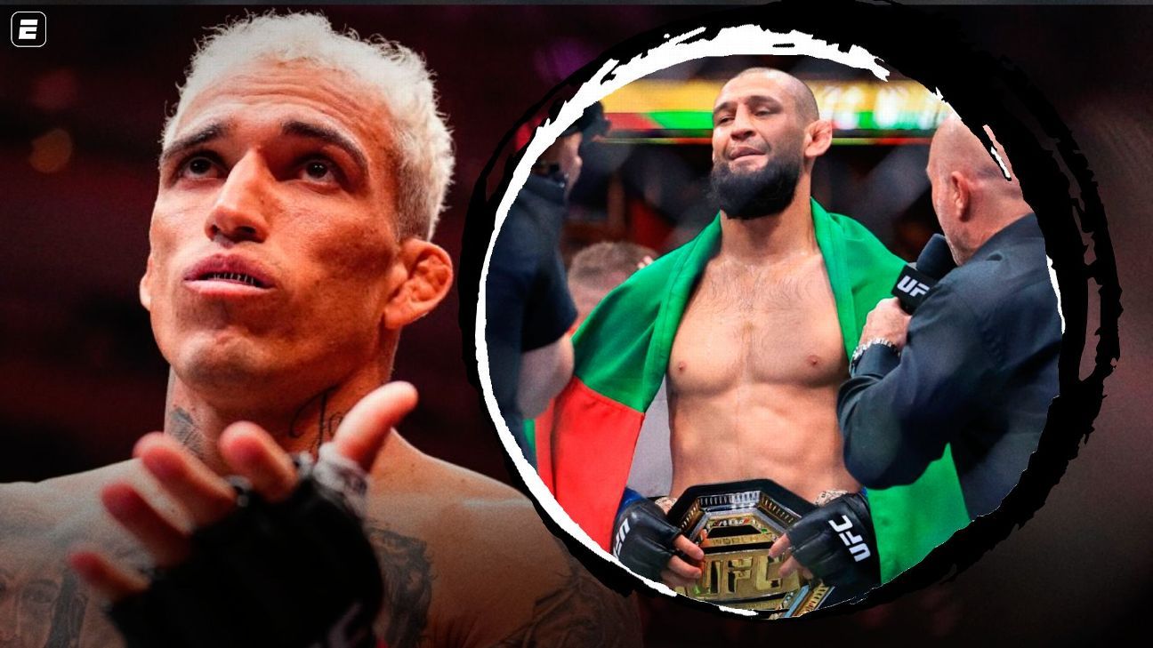 A Lição de Charles do Bronx: Como a Raça 'Pra Frente' Inspira a Nação Rubro-Negra!