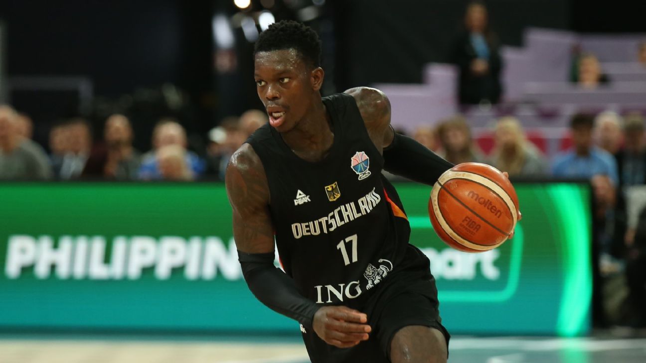 A Luta Não Tem Fronteiras: Astro da NBA Cita Vini Jr. em Grito Contra o Racismo