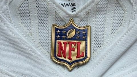 NFL