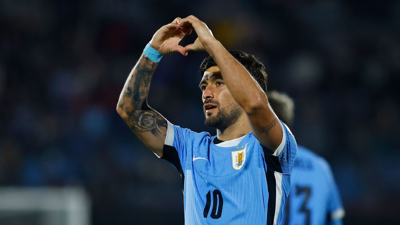 ELOGIO DE TECNICO ESTRANGEIRO E PEDIDO? Tecnico de Seleção faz pedido a Flamengo e elogia craque do Mengão