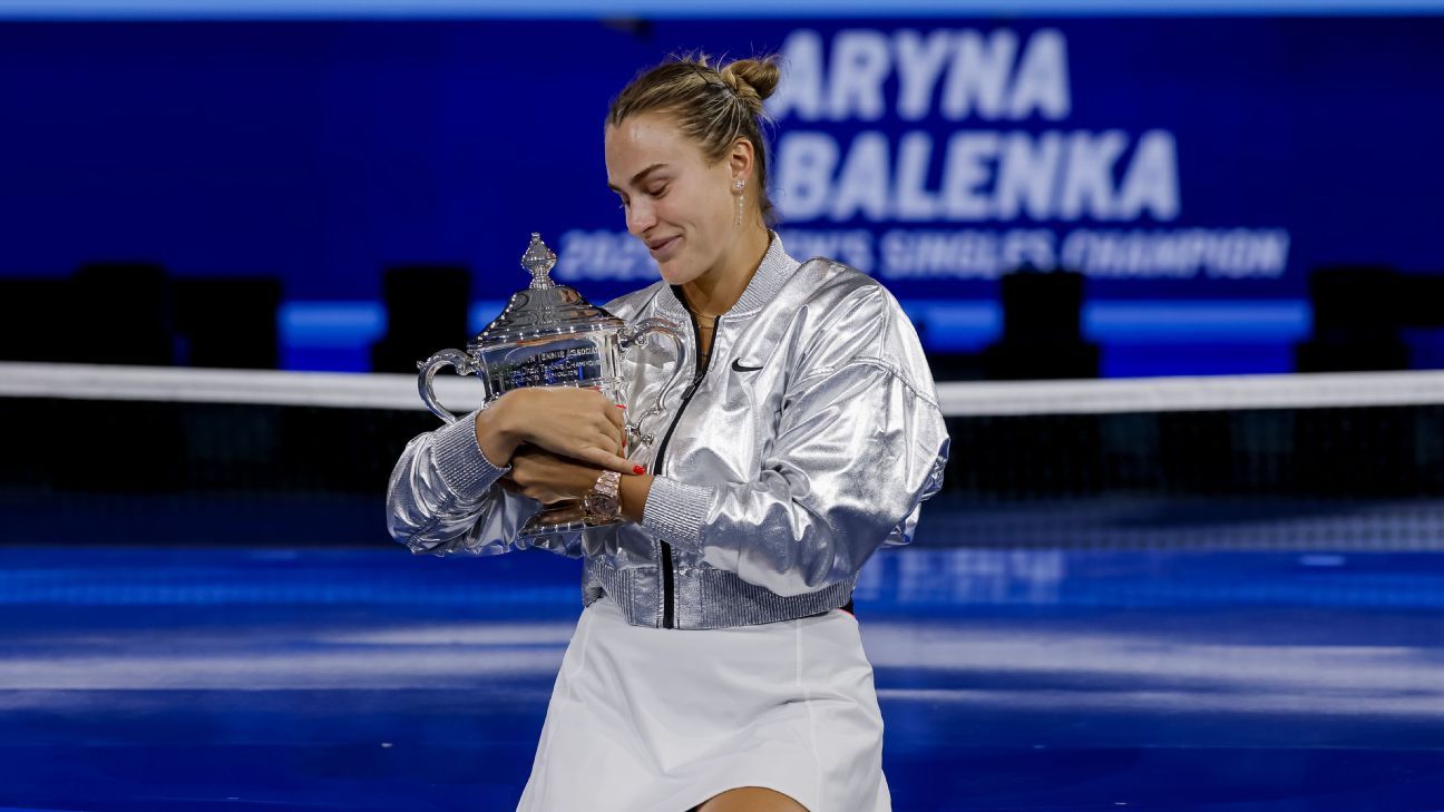 Kate tifford nude leak there arent many reviews for her but