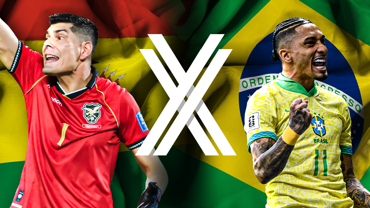 Em El Alto: Seleção de Ancelotti Faz Testes e Nação Rubro-Negra Observa!