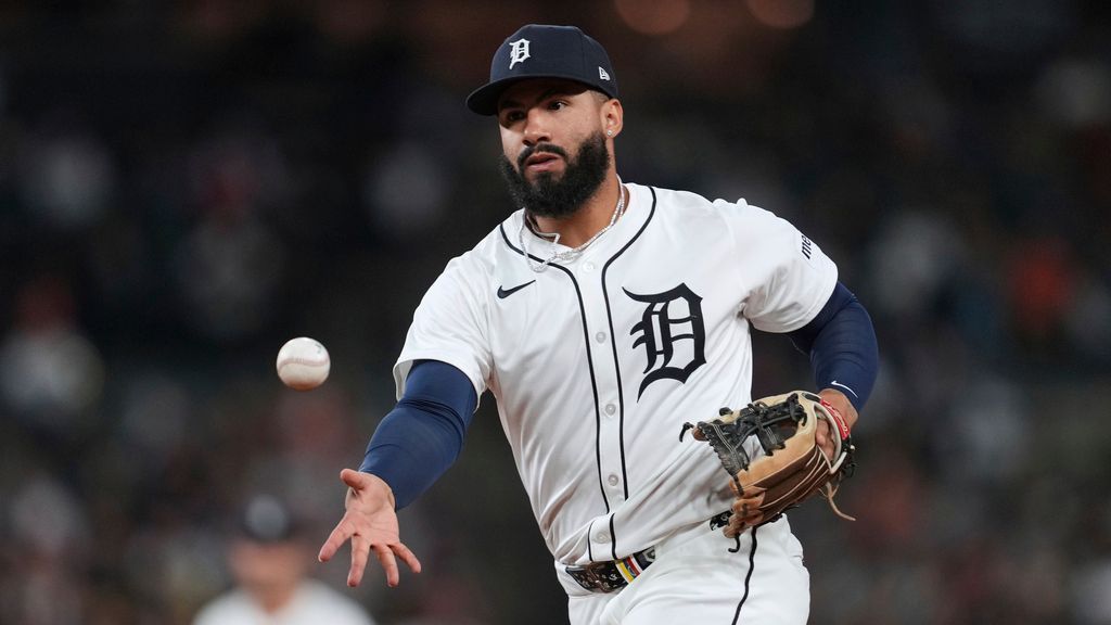 Torres 'loved' playing in N.Y.; admits to struggles